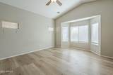 36307 El Greco Street - Photo 11