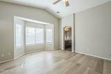36307 El Greco Street - Photo 12