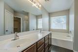 36307 El Greco Street - Photo 13