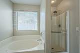 36307 El Greco Street - Photo 14