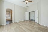36307 El Greco Street - Photo 16