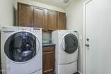 36307 El Greco Street - Photo 17