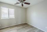 36307 El Greco Street - Photo 19