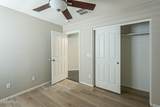 36307 El Greco Street - Photo 20