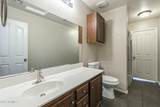 36307 El Greco Street - Photo 21