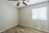 36307 El Greco Street - Photo 22