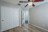 36307 El Greco Street - Photo 23
