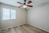 36307 El Greco Street - Photo 24