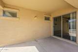 36307 El Greco Street - Photo 26