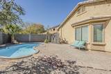 36307 El Greco Street - Photo 27