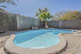 36307 El Greco Street - Photo 28