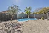36307 El Greco Street - Photo 29