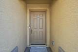 36307 El Greco Street - Photo 3
