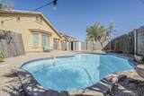 36307 El Greco Street - Photo 30