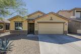 36307 El Greco Street - Photo 31