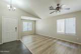36307 El Greco Street - Photo 5