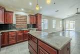36307 El Greco Street - Photo 7