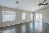 36307 El Greco Street - Photo 9