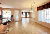 3807 Latham Court - Photo 13