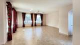 3807 Latham Court - Photo 15