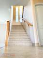 3807 Latham Court - Photo 18