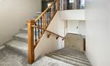 3807 Latham Court - Photo 19