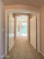 3807 Latham Court - Photo 23