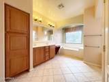 3807 Latham Court - Photo 26