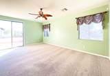 3807 Latham Court - Photo 28