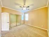 3807 Latham Court - Photo 32