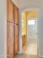 3807 Latham Court - Photo 33