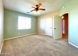 3807 Latham Court - Photo 35