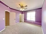 3807 Latham Court - Photo 36