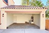 3807 Latham Court - Photo 38