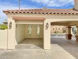 3807 Latham Court - Photo 39
