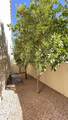 3807 Latham Court - Photo 44