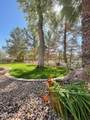 3807 Latham Court - Photo 45