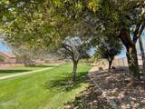 3807 Latham Court - Photo 46
