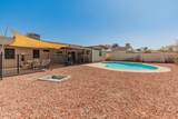 8540 104TH Avenue - Photo 23