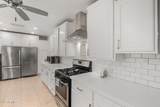 13201 24TH Avenue - Photo 13
