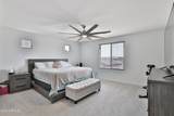 16873 Fetlock Trail - Photo 20