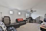 16873 Fetlock Trail - Photo 36