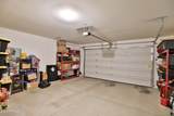 16873 Fetlock Trail - Photo 42