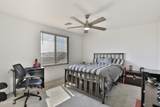 16873 Fetlock Trail - Photo 44