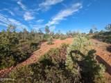 922 Old Settler Trail - Photo 6