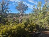 922 Old Settler Trail - Photo 8