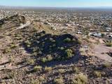 493 Mcdowell Boulevard - Photo 13