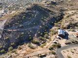 493 Mcdowell Boulevard - Photo 29