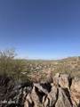 493 Mcdowell Boulevard - Photo 8