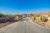 9780 Baseline Avenue - Photo 89